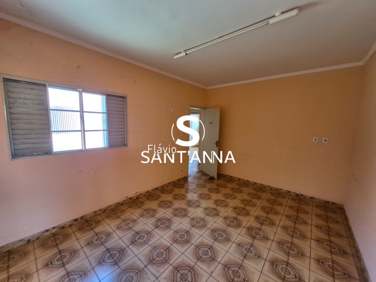 Prédio Inteiro, 700 m² - Foto 38