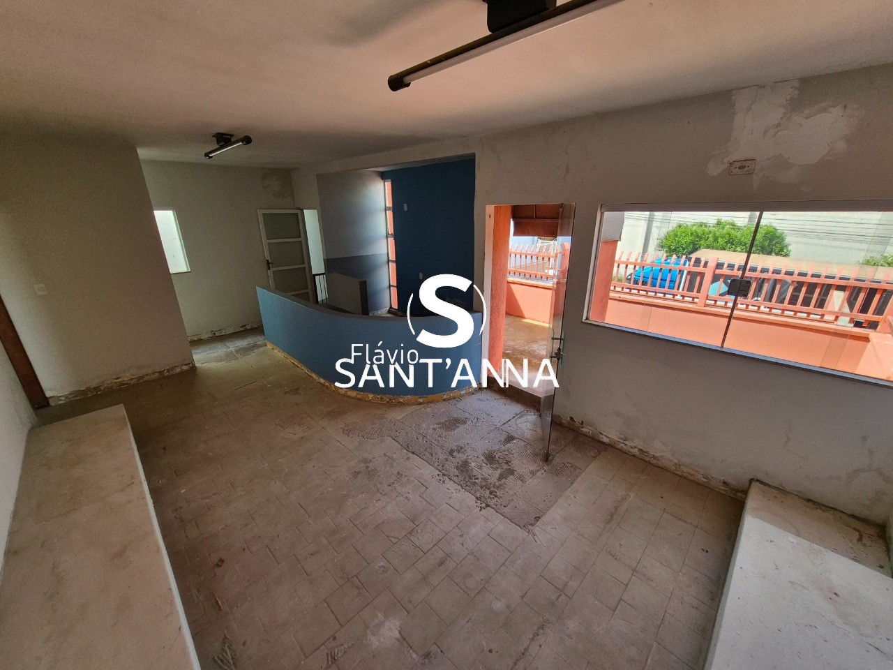 Prédio Inteiro, 700 m² - Foto 40