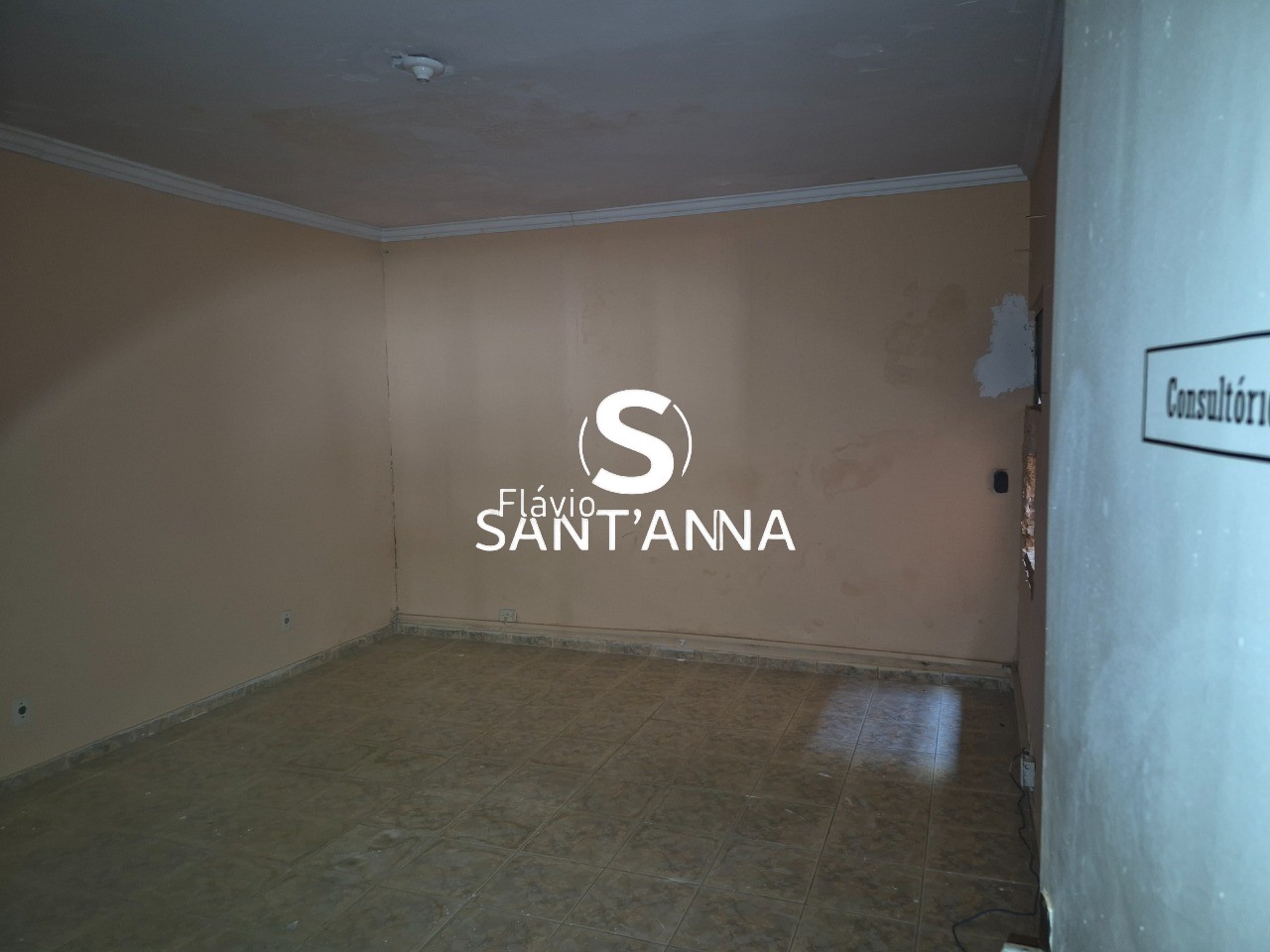 Prédio Inteiro, 700 m² - Foto 16