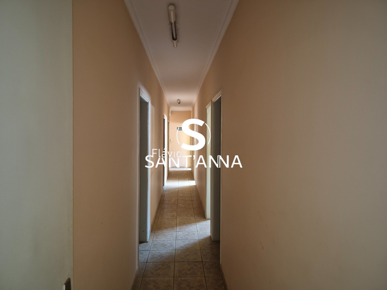 Prédio Inteiro, 700 m² - Foto 13