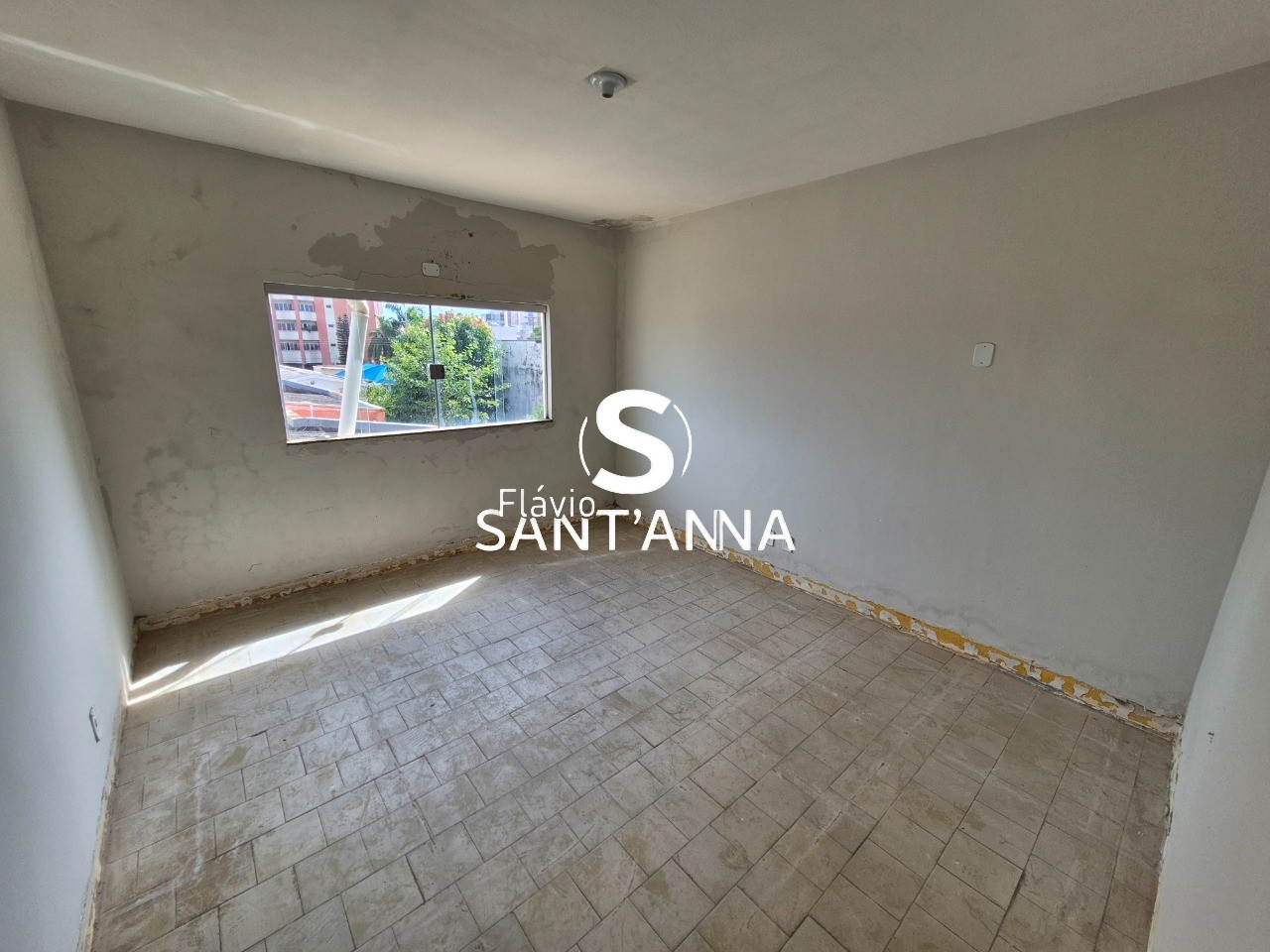 Prédio Inteiro, 700 m² - Foto 45