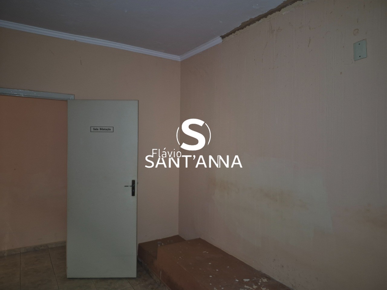Prédio Inteiro, 700 m² - Foto 11