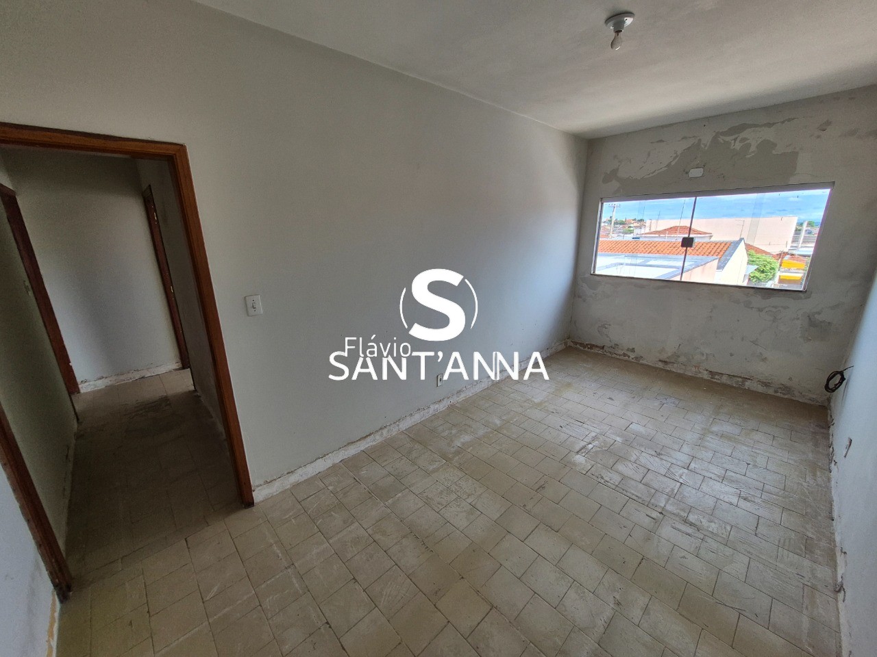 Prédio Inteiro, 700 m² - Foto 47