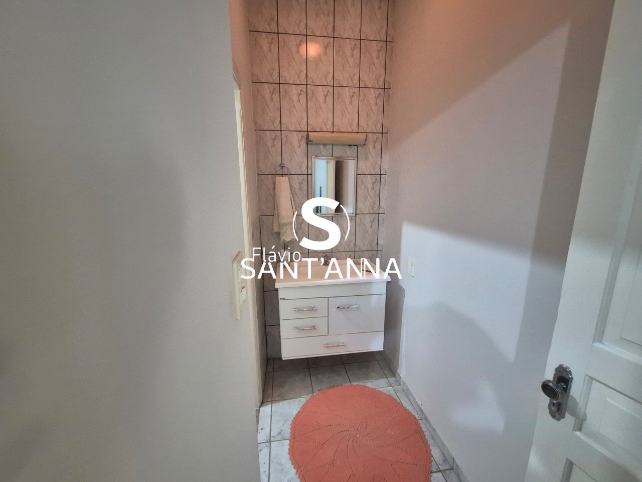 Casa, 5 quartos - Foto 4
