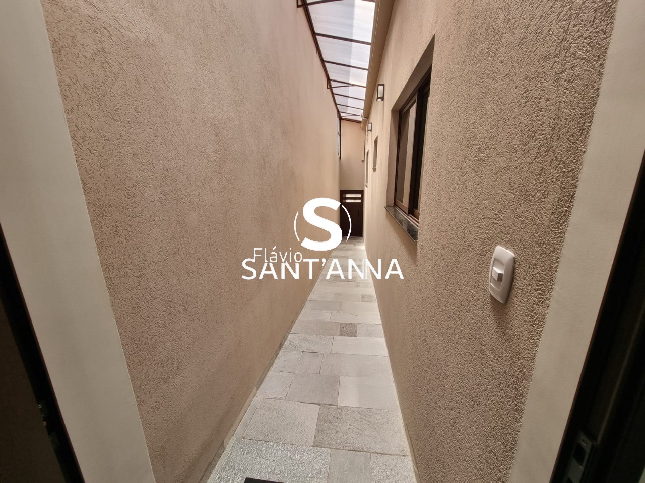 Casa, 2 quartos - Foto 5