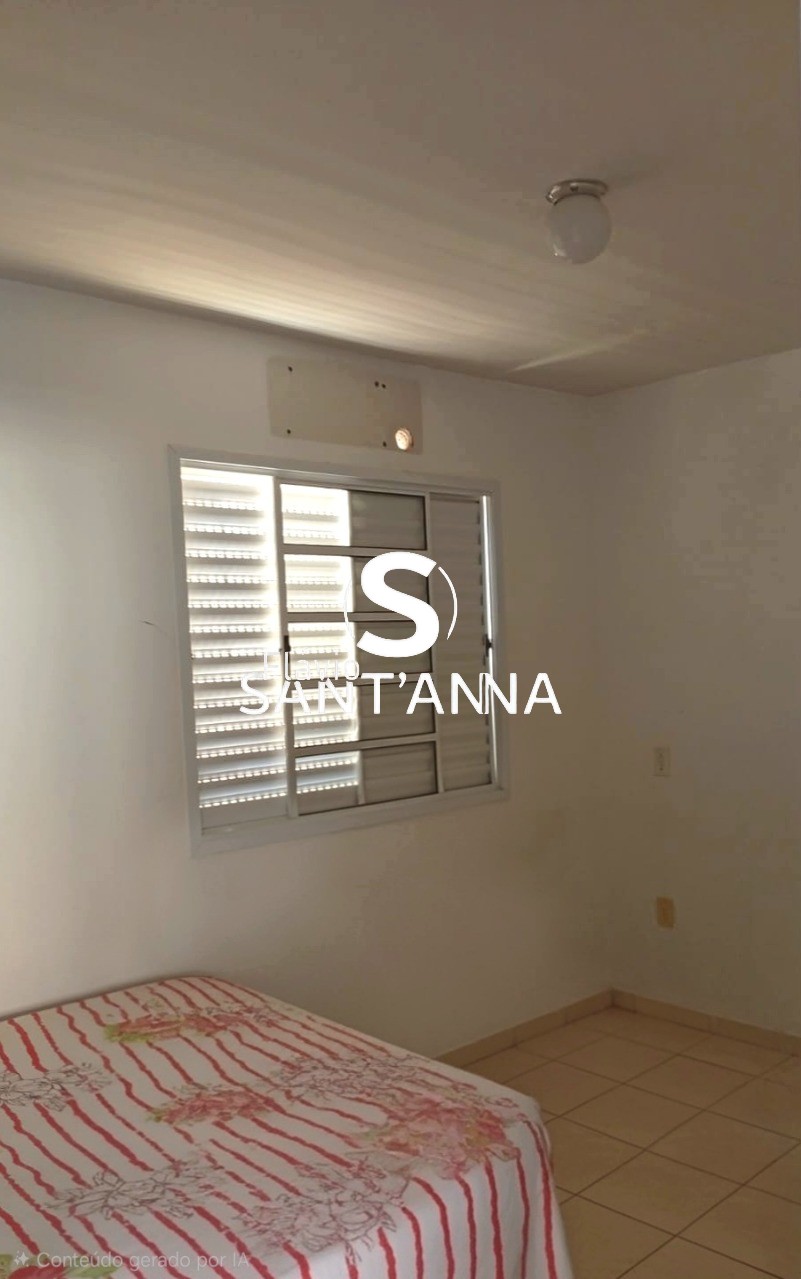 Casa, 3 quartos - Foto 7