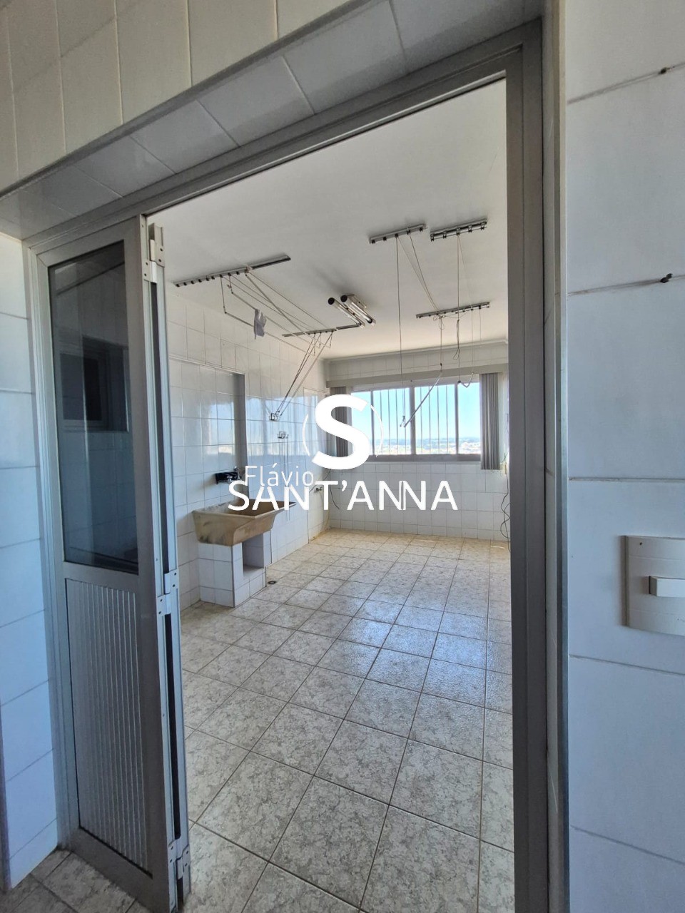 Cobertura, 3 quartos, 264 m² - Foto 13