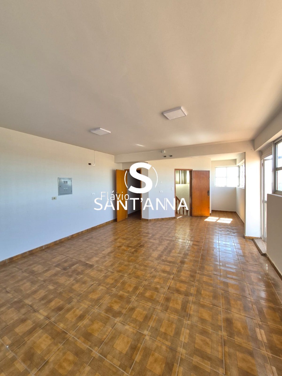 Cobertura, 3 quartos, 264 m² - Foto 17