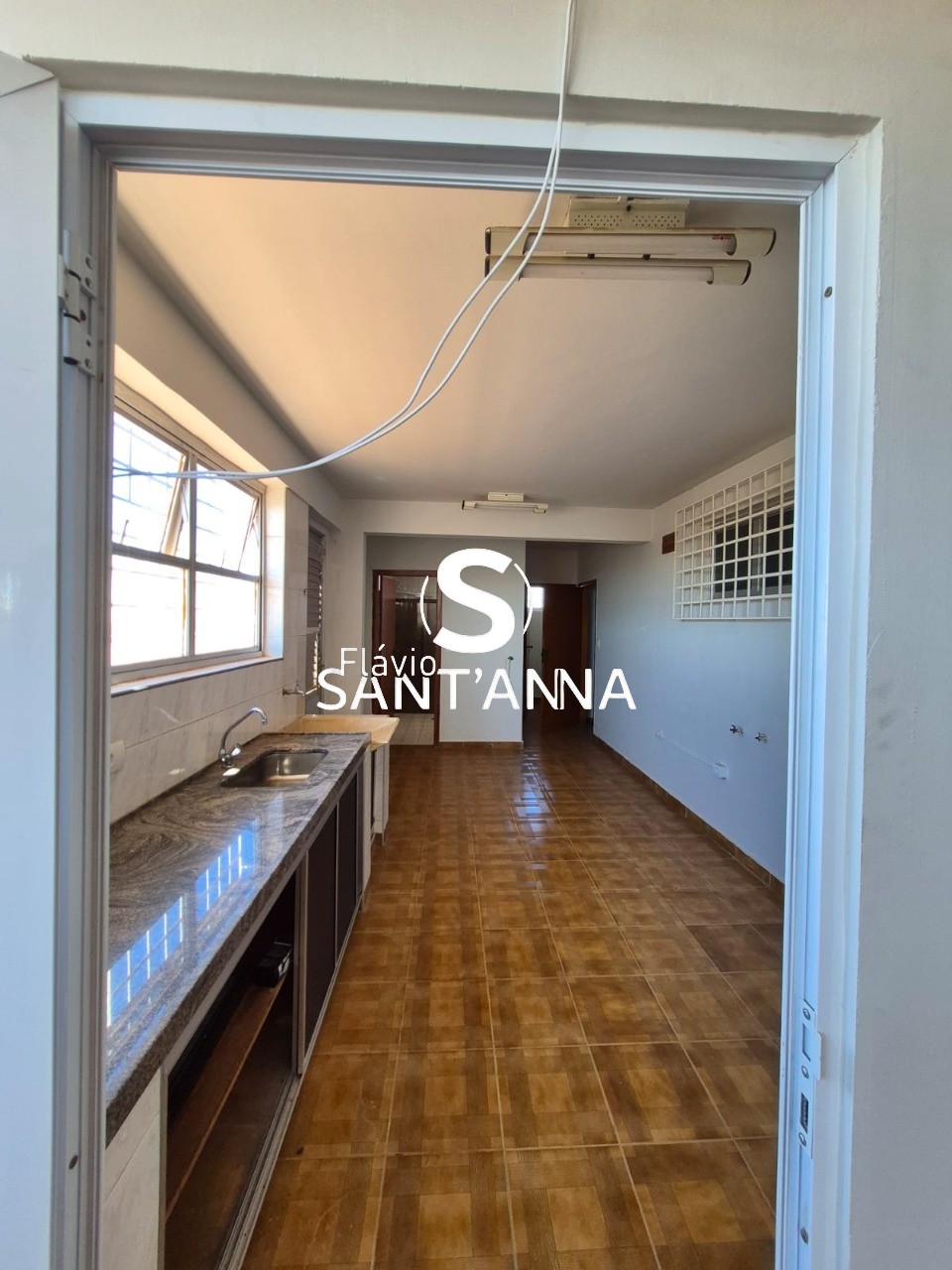 Cobertura, 3 quartos, 264 m² - Foto 18