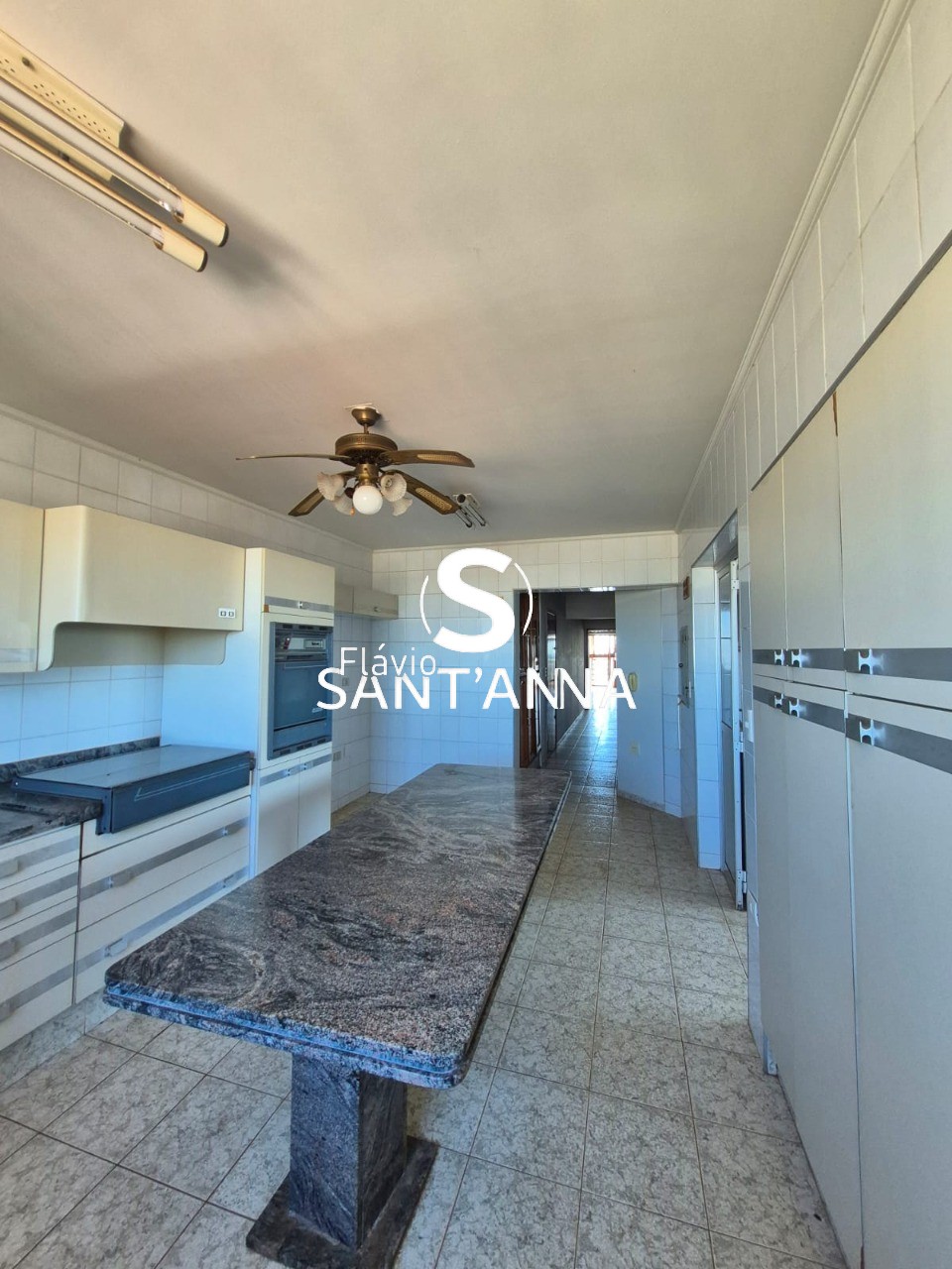 Cobertura, 3 quartos, 264 m² - Foto 15