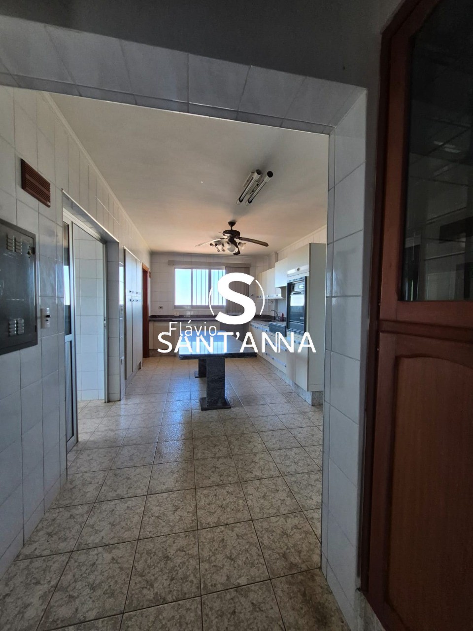 Cobertura, 3 quartos, 264 m² - Foto 12
