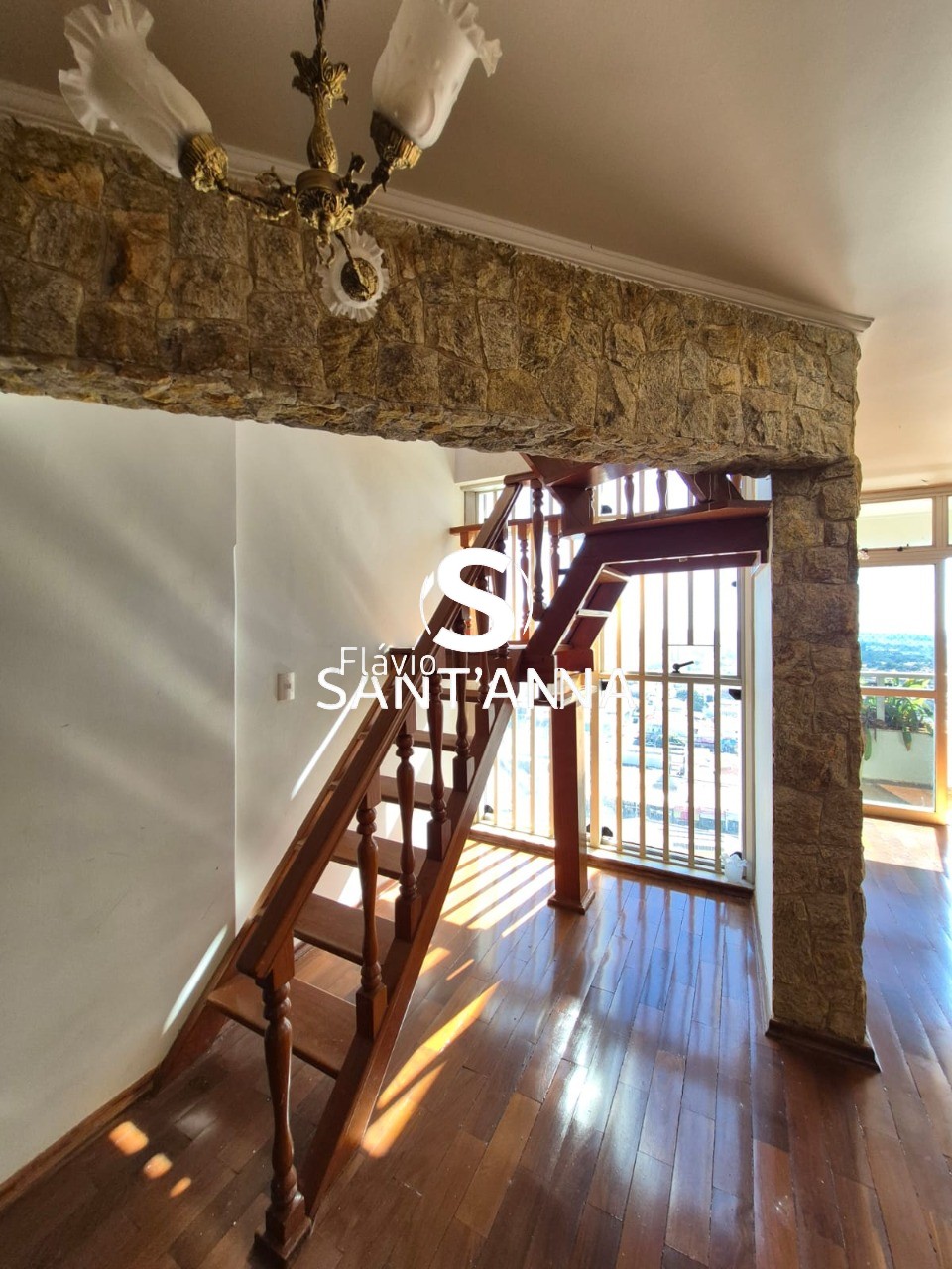 Cobertura, 3 quartos, 264 m² - Foto 16