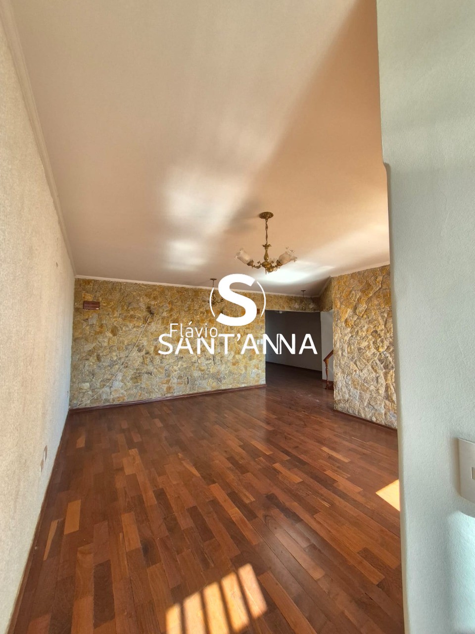 Cobertura, 3 quartos, 264 m² - Foto 4
