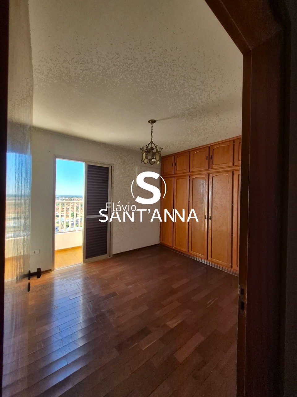 Cobertura, 3 quartos, 264 m² - Foto 8