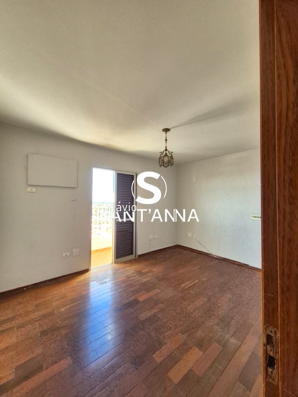 Cobertura, 3 quartos, 264 m² - Foto 9