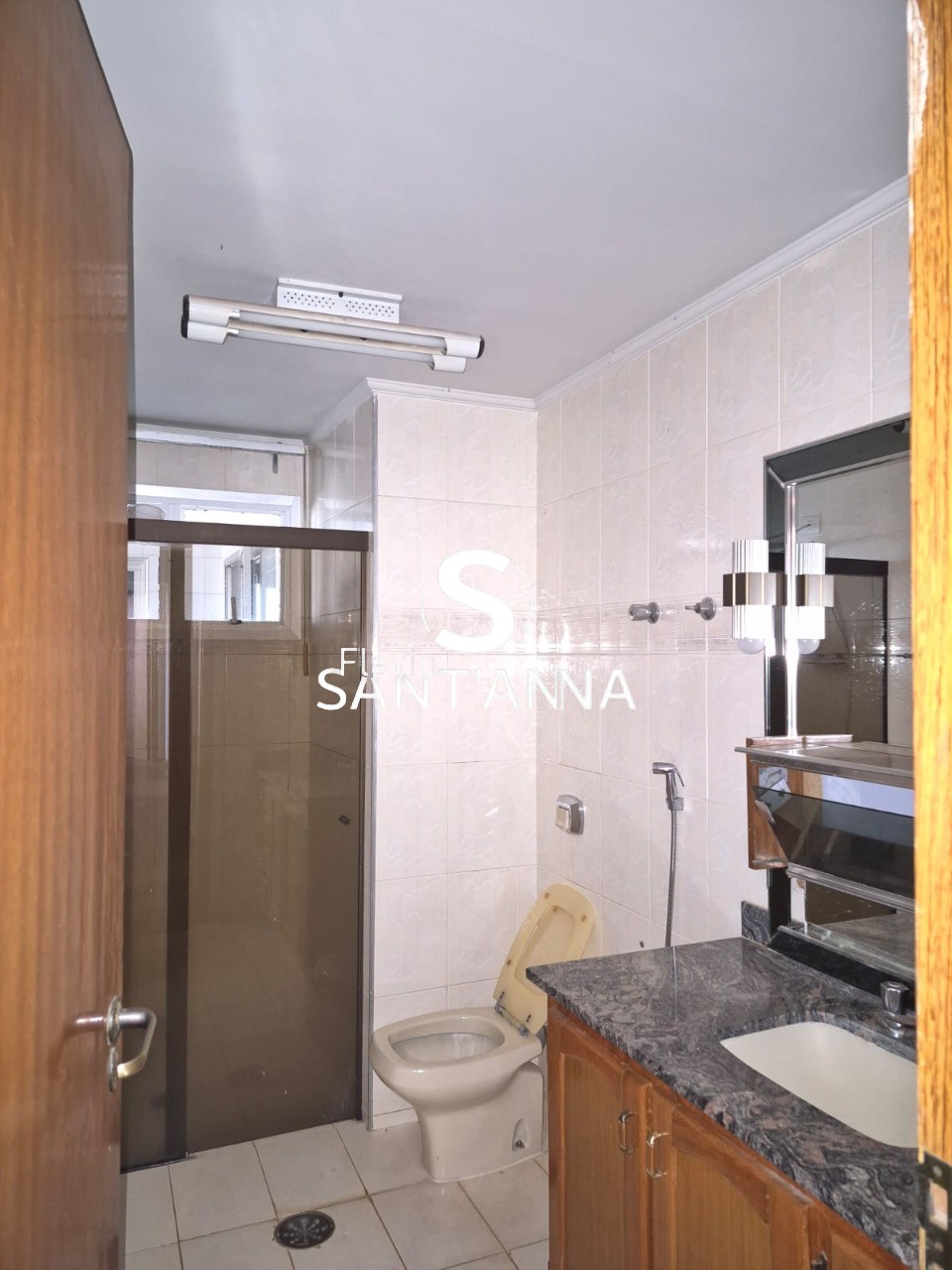 Cobertura, 3 quartos, 264 m² - Foto 11