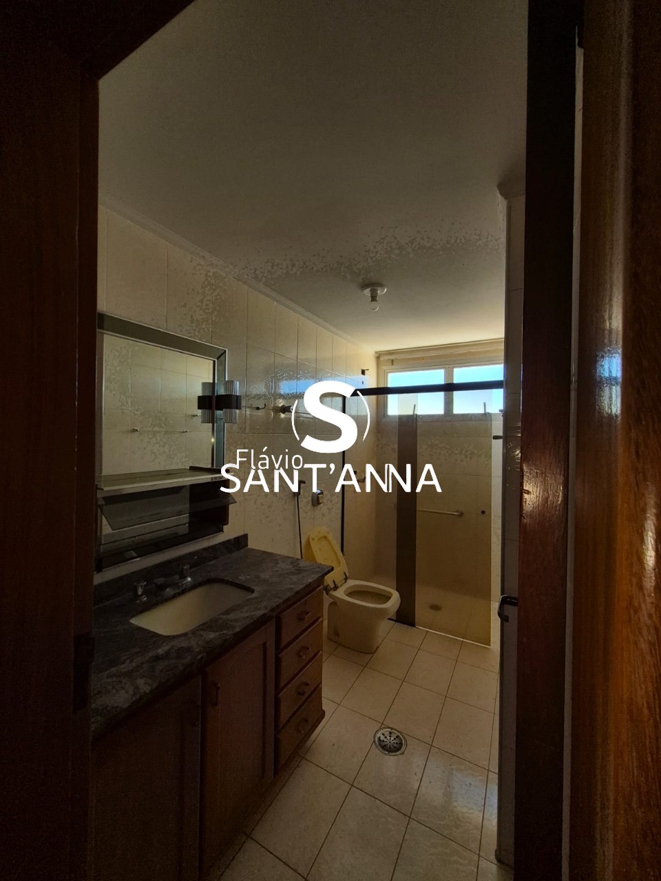 Cobertura, 3 quartos, 264 m² - Foto 10