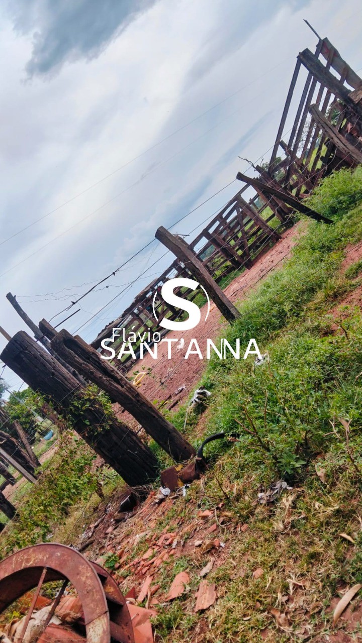 Fazenda - Foto 7