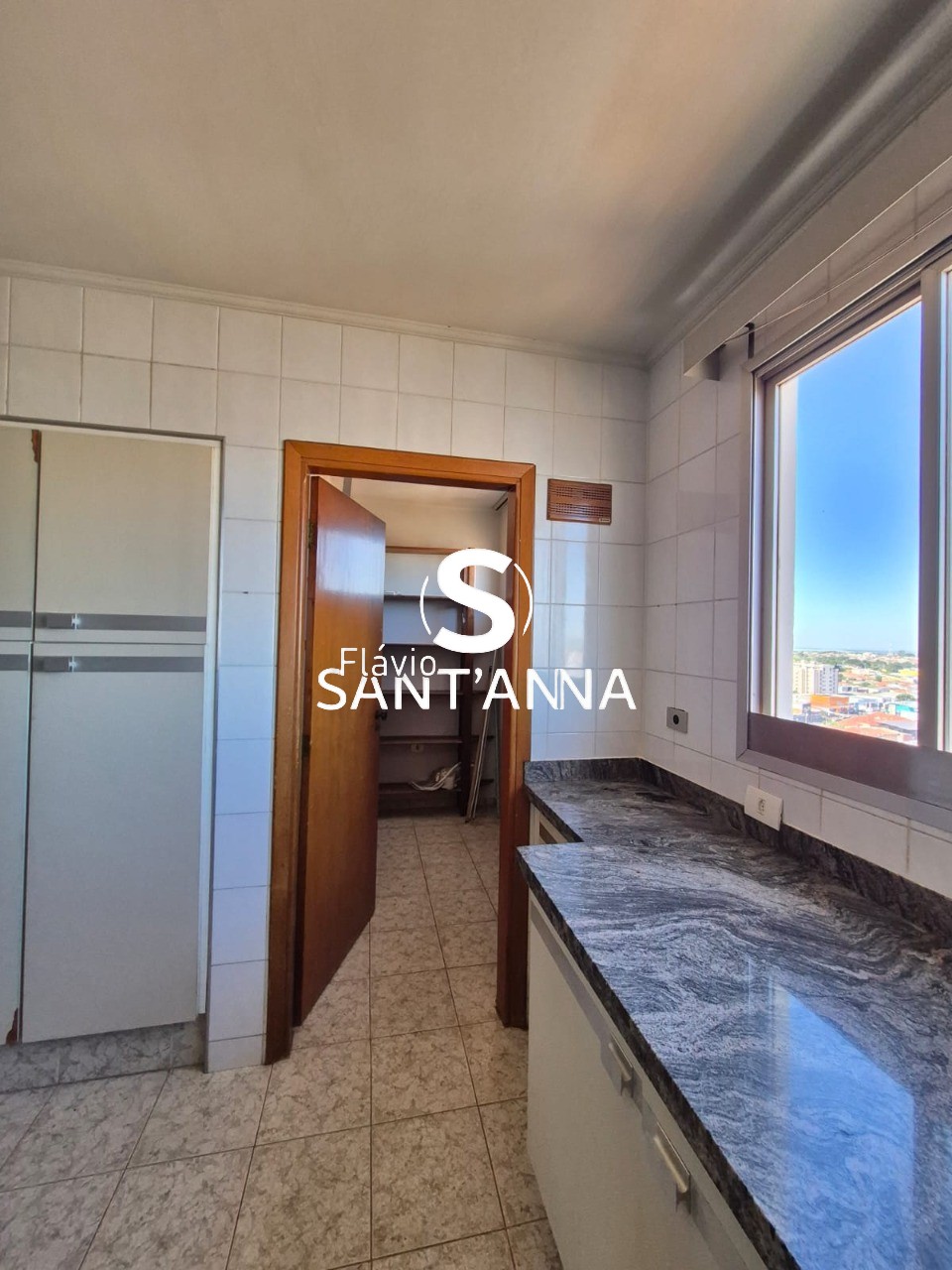 Cobertura, 3 quartos, 264 m² - Foto 14