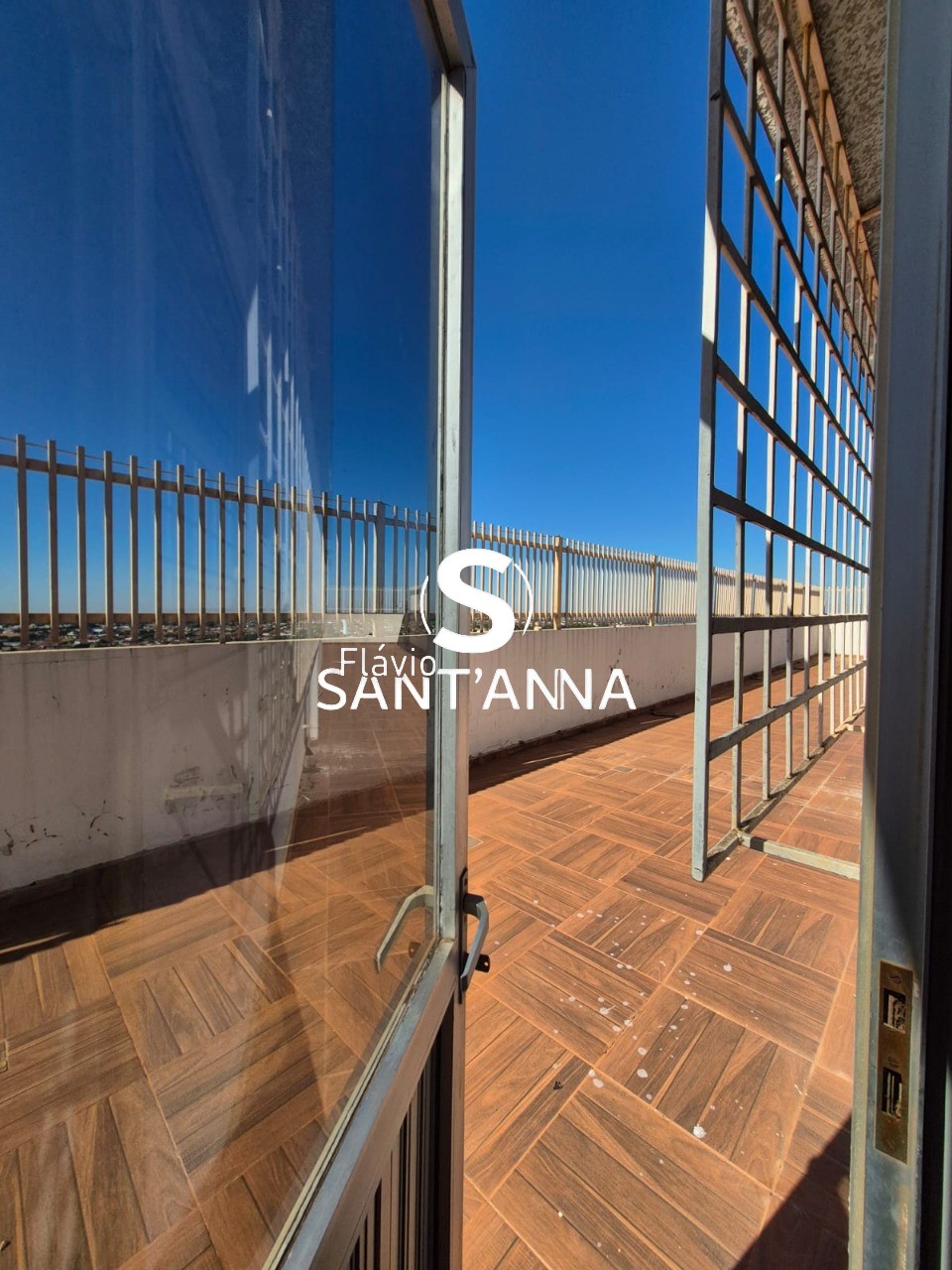 Cobertura, 3 quartos, 264 m² - Foto 19