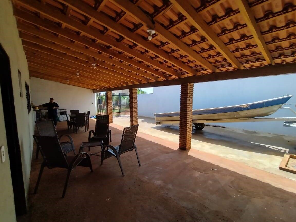 Fazenda, 156 m² - Foto 8