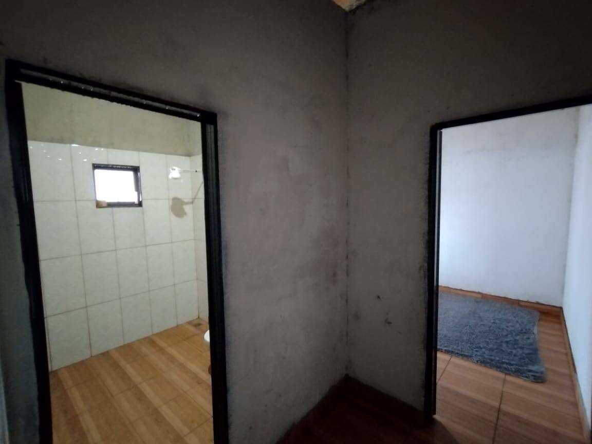 Fazenda, 156 m² - Foto 3