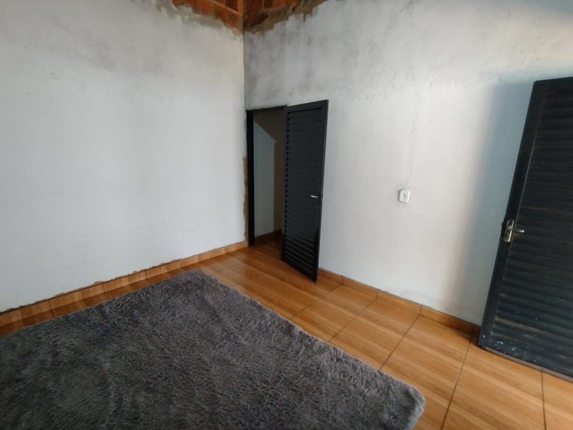 Fazenda, 156 m² - Foto 7