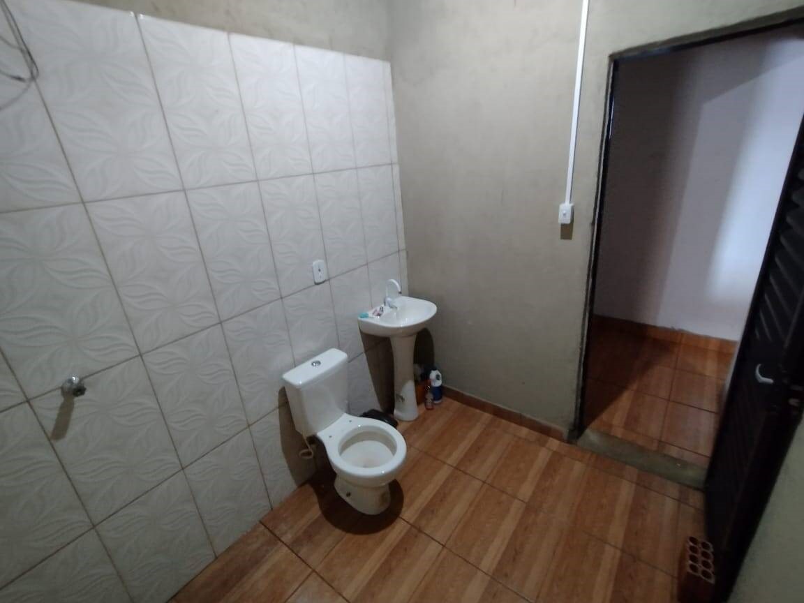 Fazenda, 156 m² - Foto 2