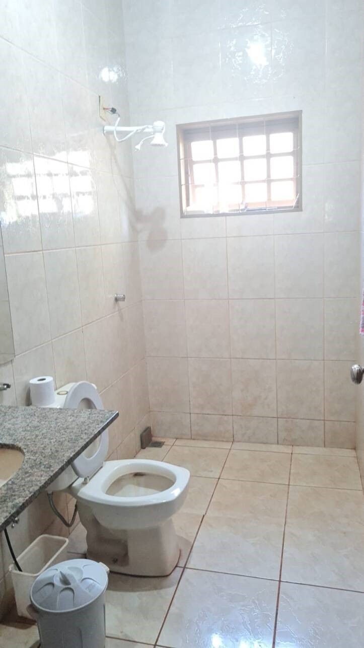 Chácara, 3 quartos, 450 m² - Foto 11