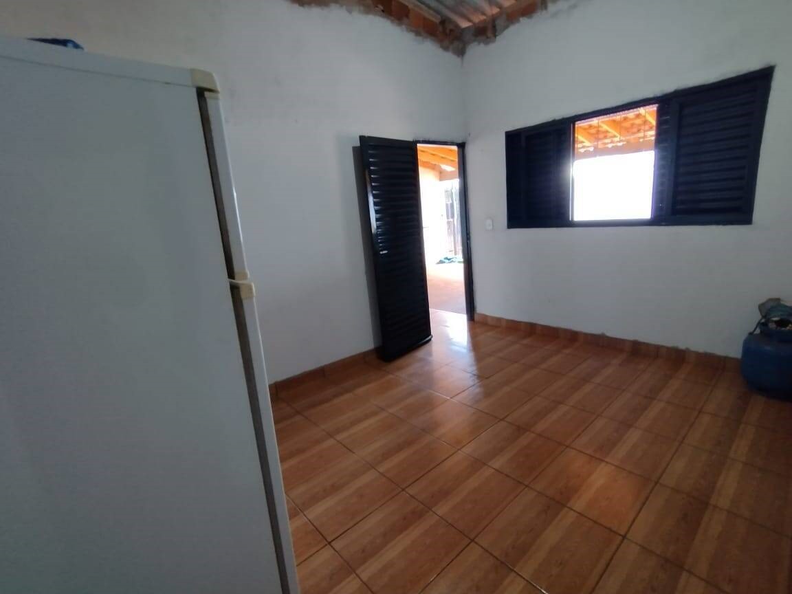 Fazenda, 156 m² - Foto 5