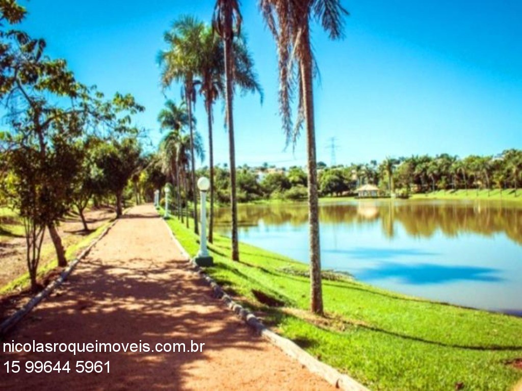 Terreno, 525 m² - Foto 2