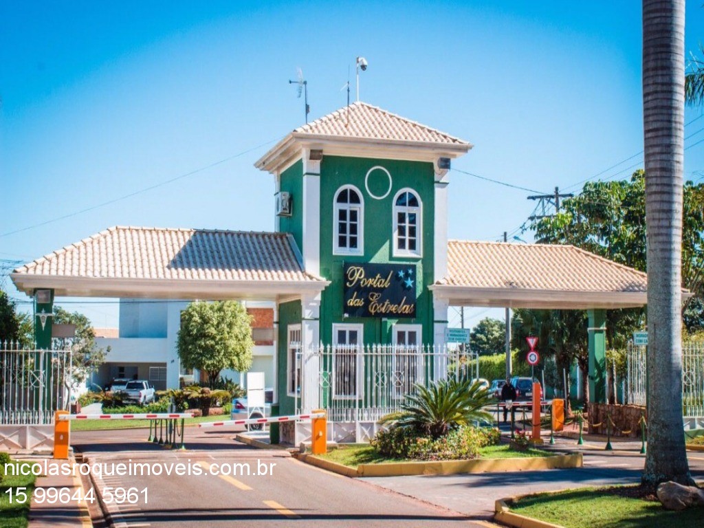 Terreno, 525 m² - Foto 1