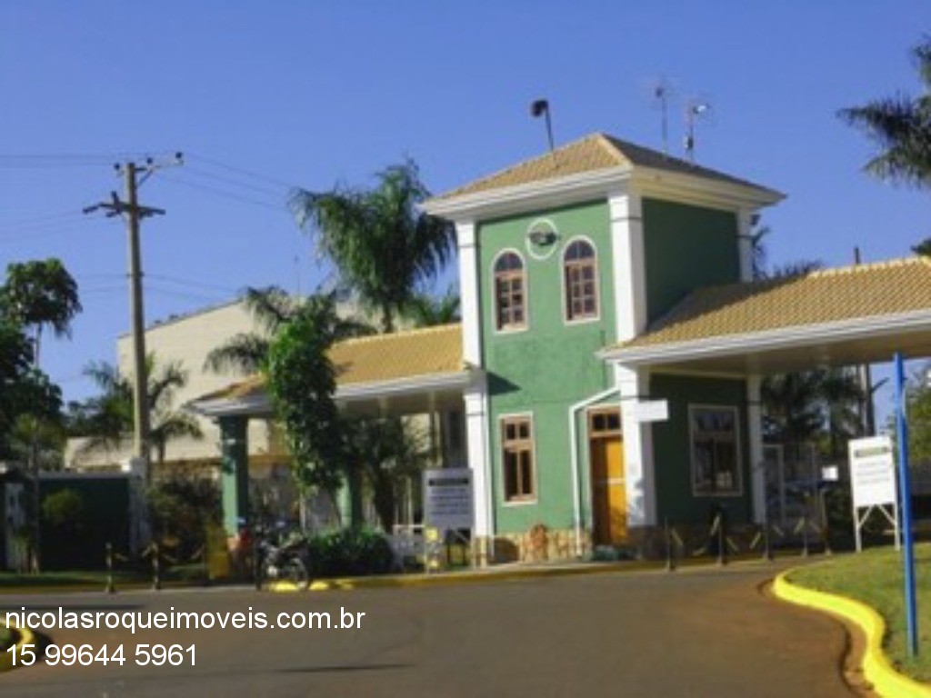 Terreno, 525 m² - Foto 3