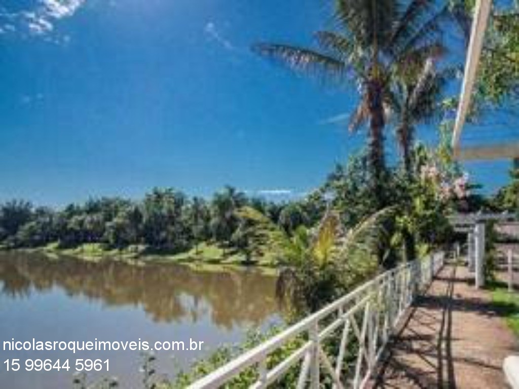 Terreno, 525 m² - Foto 4