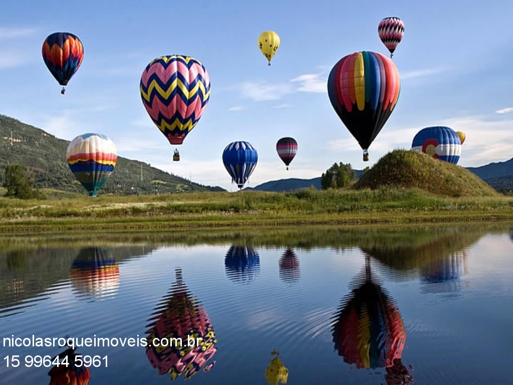 Terreno, 250 m² - Foto 6