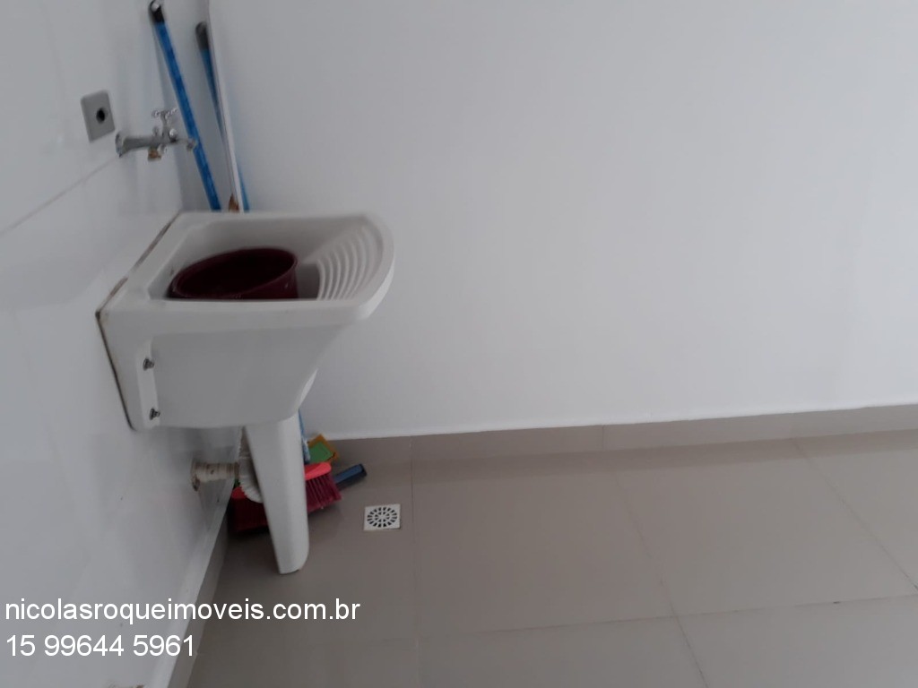 Apartamento, 2 quartos, 60 m² - Foto 8