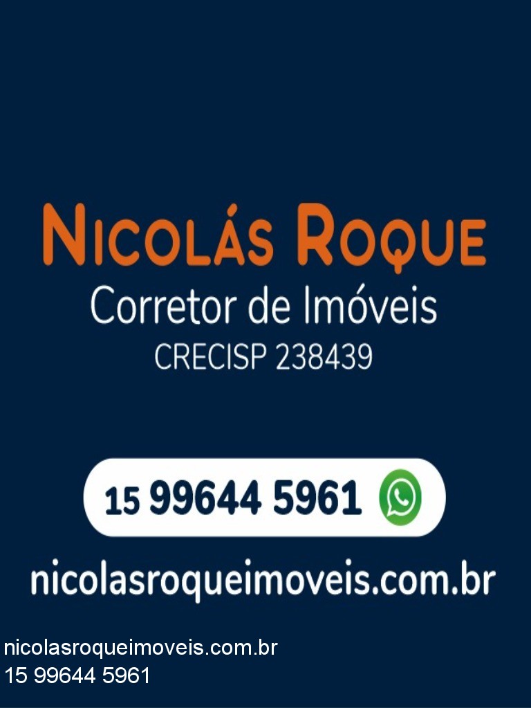 Terreno, 250 m² - Foto 11