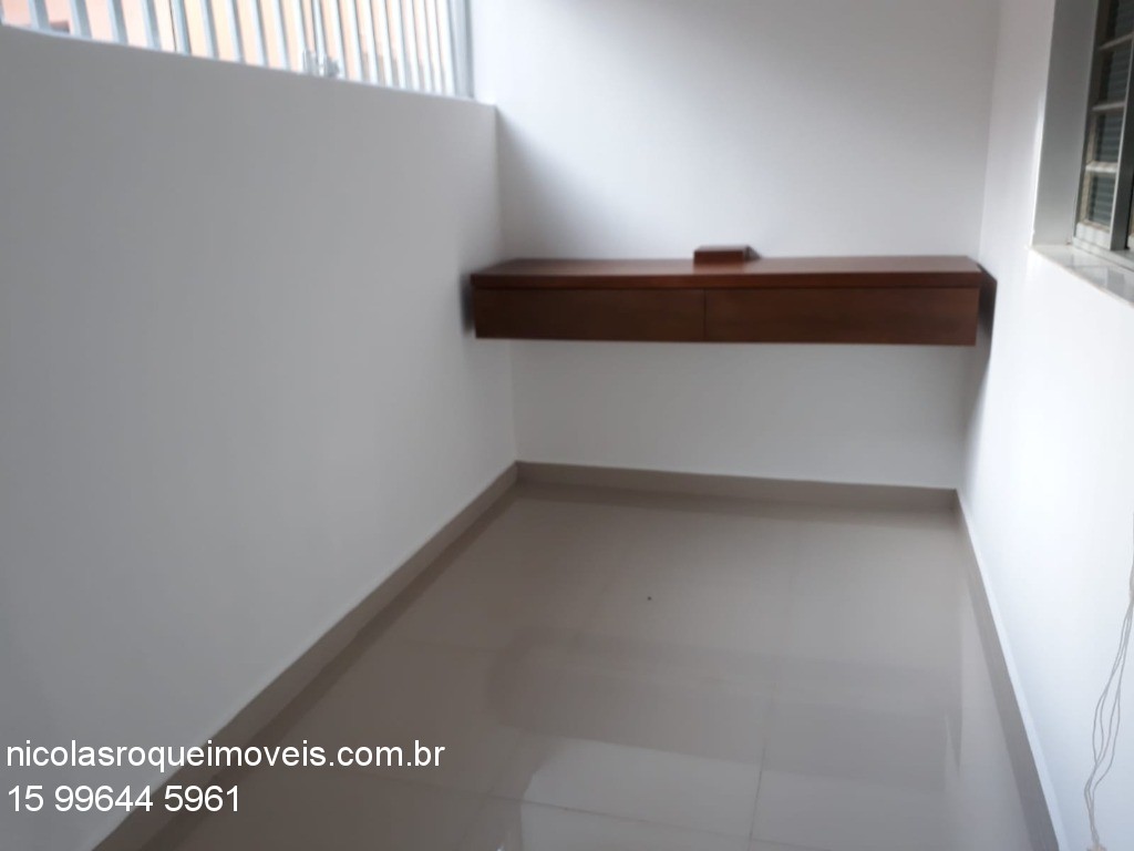 Apartamento, 2 quartos, 60 m² - Foto 6