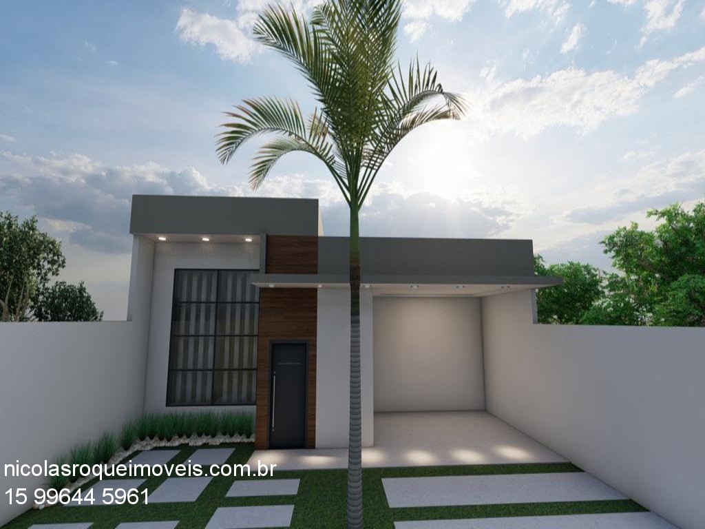 Casa, 3 quartos, 250 m² - Foto 8