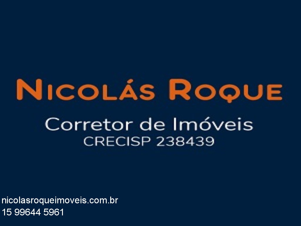 Terreno, 250 m² - Foto 12