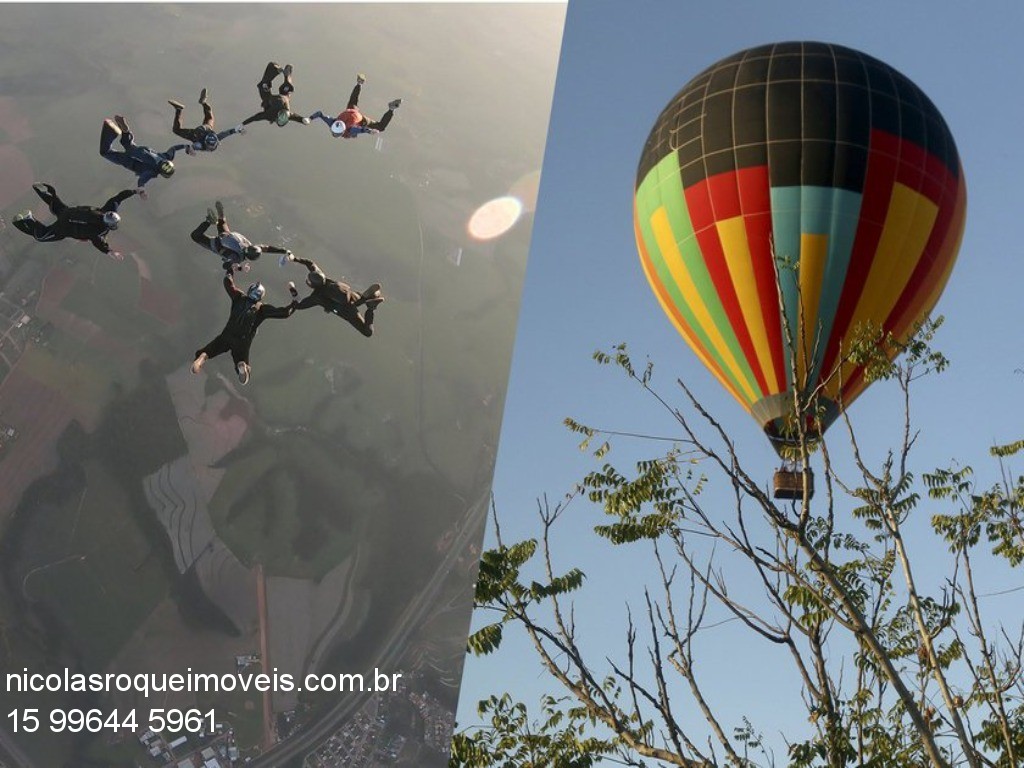 Terreno, 250 m² - Foto 13