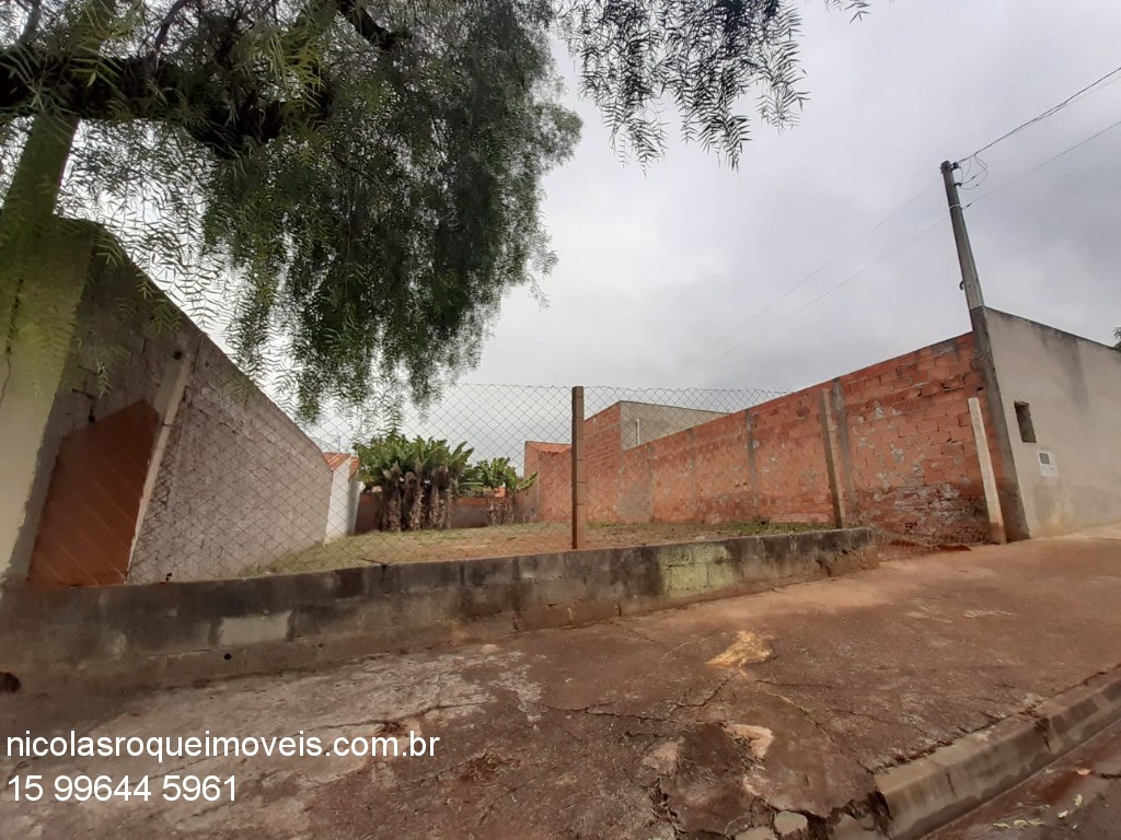 Terreno, 250 m² - Foto 3