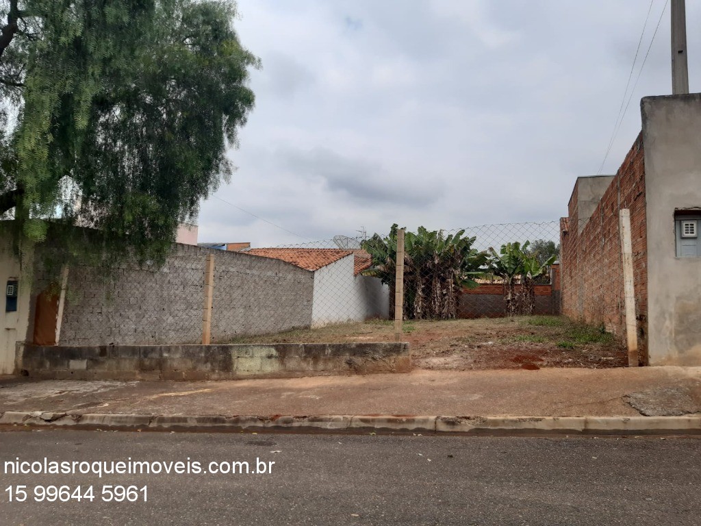 Terreno, 250 m² - Foto 9