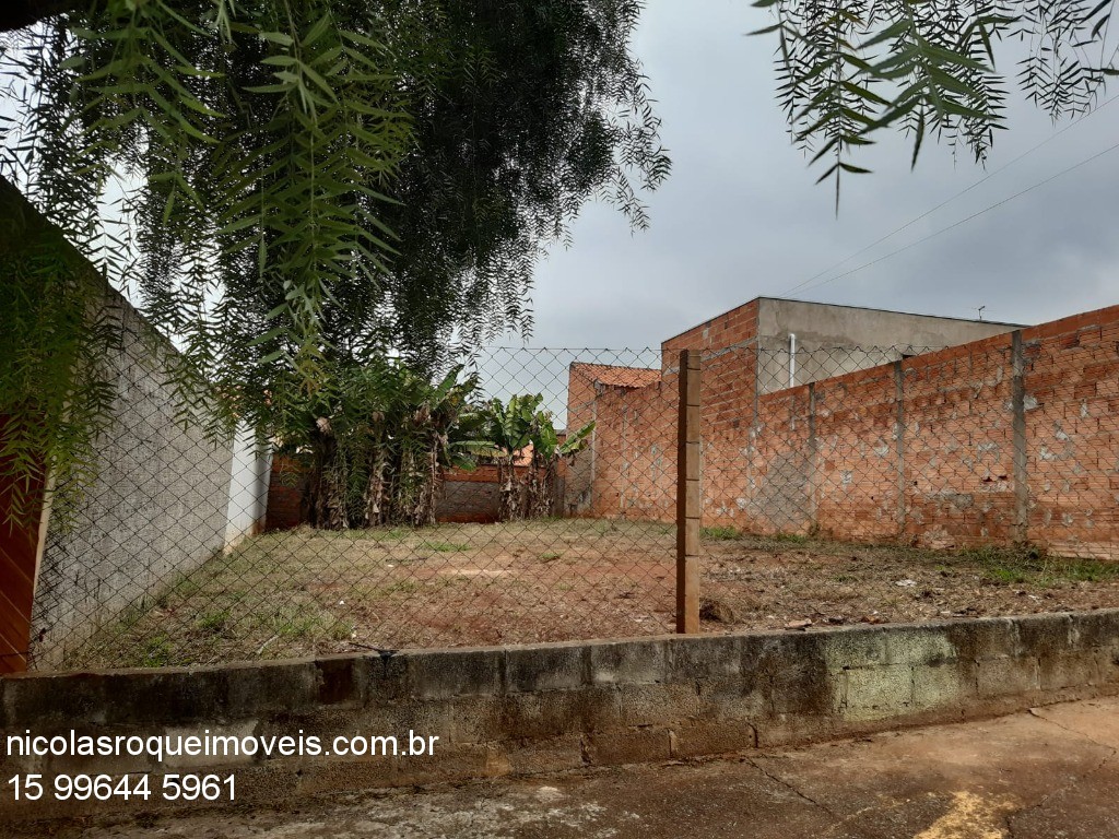 Terreno, 250 m² - Foto 7