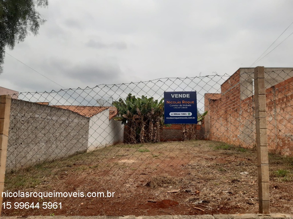 Terreno, 250 m² - Foto 10