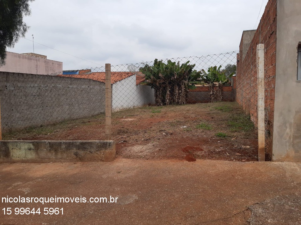 Terreno, 250 m² - Foto 8