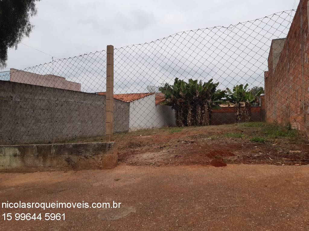 Terreno, 250 m² - Foto 1