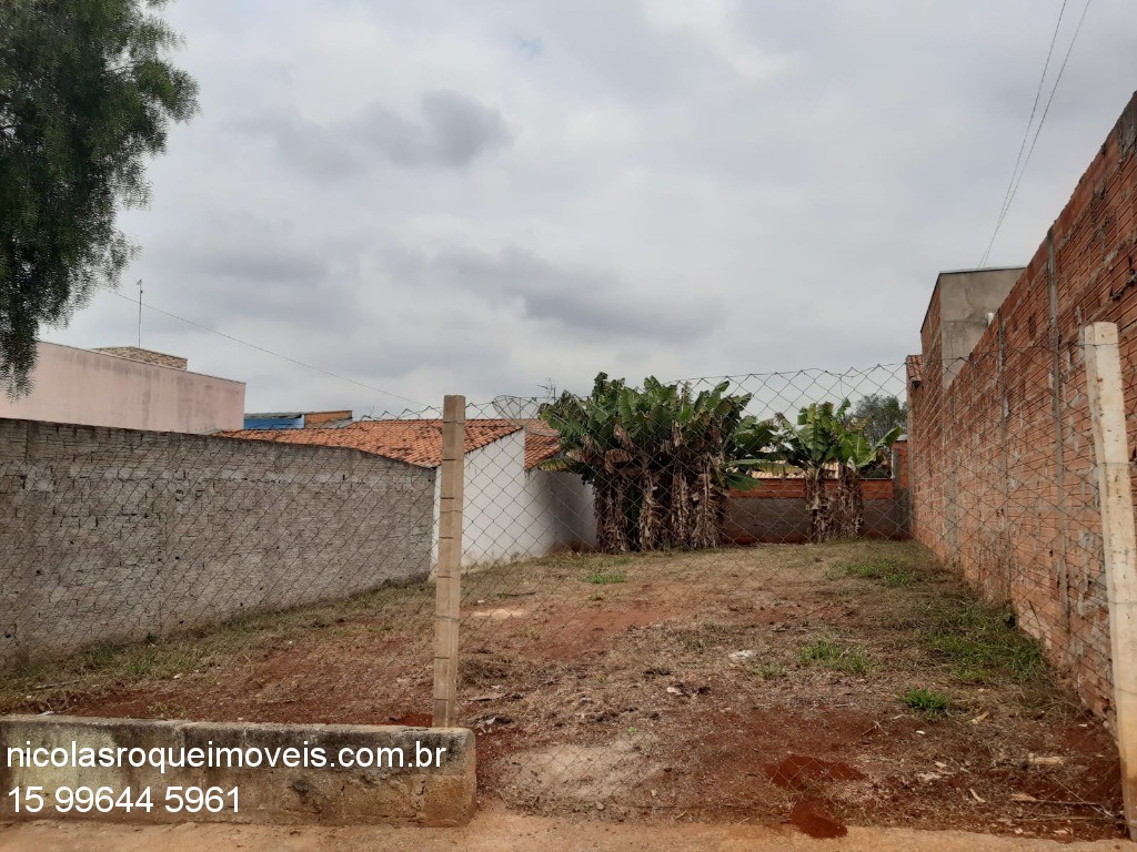 Terreno, 250 m² - Foto 5