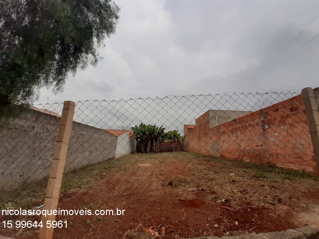 Terreno, 250 m² - Foto 4