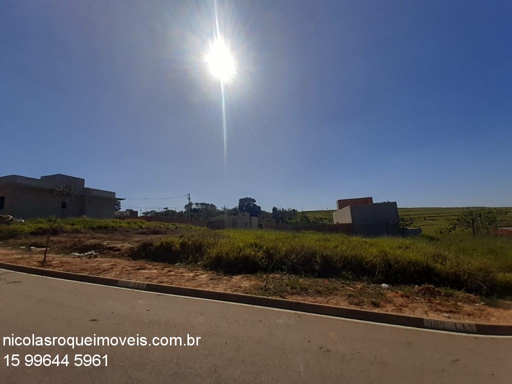 Terreno, 140 m² - Foto 4